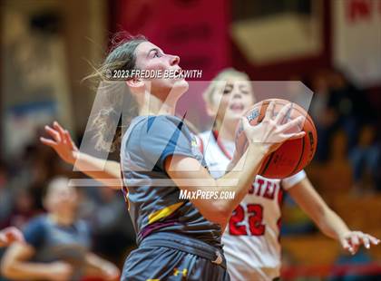 Thumbnail 1 in Bells @ Muenster photogallery.