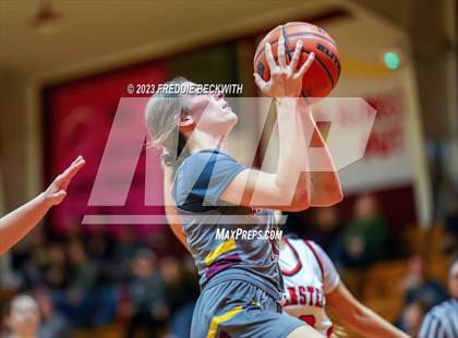 Thumbnail 2 in Bells @ Muenster photogallery.