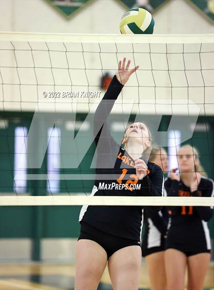 Thumbnail 2 in Lakeland @ George Jenkins photogallery.