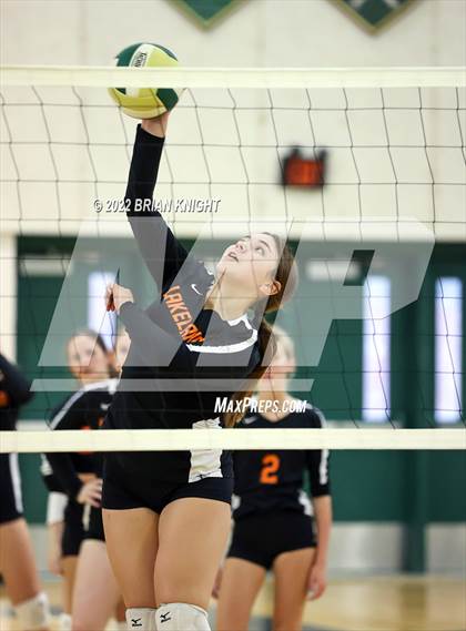Thumbnail 3 in Lakeland @ George Jenkins photogallery.