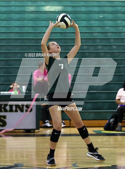 Thumbnail 3 in Lakeland @ George Jenkins photogallery.