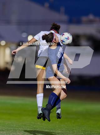 Melbourne Central Catholic @ West Shore