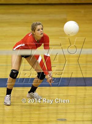 Saturday, Sep 13, 2014