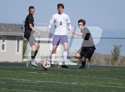Thumbnail 2 in Douglas County @ Rock Canyon photogallery.