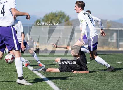 Thumbnail 1 in Douglas County @ Rock Canyon photogallery.