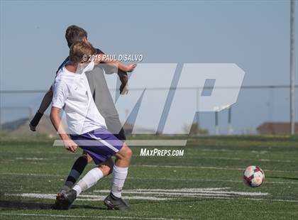 Thumbnail 3 in Douglas County @ Rock Canyon photogallery.