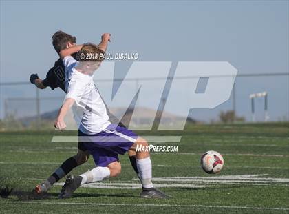 Thumbnail 1 in Douglas County @ Rock Canyon photogallery.