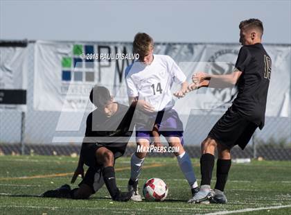 Thumbnail 2 in Douglas County @ Rock Canyon photogallery.