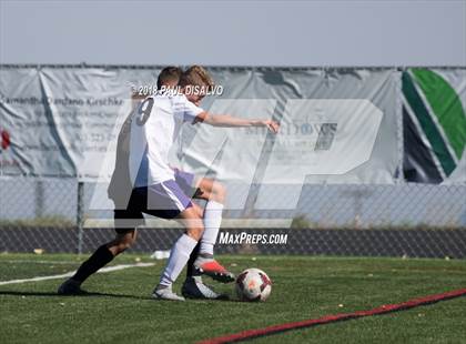 Thumbnail 2 in Douglas County @ Rock Canyon photogallery.