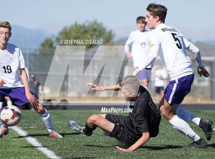 Thumbnail 3 in Douglas County @ Rock Canyon photogallery.