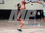 Photo from the gallery "Evergreen Valley vs Redwood (CIF Division 2 Round 1)"