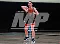 Photo from the gallery "Evergreen Valley vs Redwood (CIF Division 2 Round 1)"