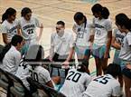 Photo from the gallery "Evergreen Valley vs Redwood (CIF Division 2 Round 1)"