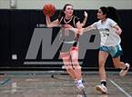 Photo from the gallery "Evergreen Valley vs Redwood (CIF Division 2 Round 1)"