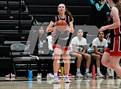 Photo from the gallery "Evergreen Valley vs Redwood (CIF Division 2 Round 1)"