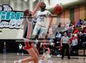 Photo from the gallery "Evergreen Valley vs Redwood (CIF Division 2 Round 1)"