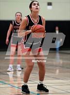 Photo from the gallery "Evergreen Valley vs Redwood (CIF Division 2 Round 1)"