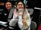 Photo from the gallery "Evergreen Valley vs Redwood (CIF Division 2 Round 1)"