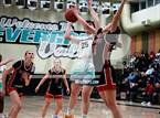 Photo from the gallery "Evergreen Valley vs Redwood (CIF Division 2 Round 1)"