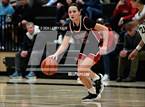 Photo from the gallery "Evergreen Valley vs Redwood (CIF Division 2 Round 1)"