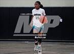 Photo from the gallery "Evergreen Valley vs Redwood (CIF Division 2 Round 1)"
