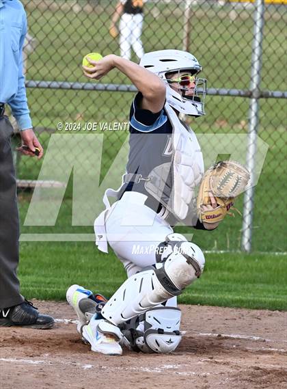 Thumbnail 2 in Depew @ Tonawanda photogallery.
