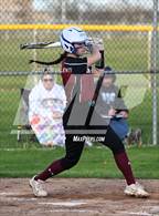 Photo from the gallery "Depew @ Tonawanda"