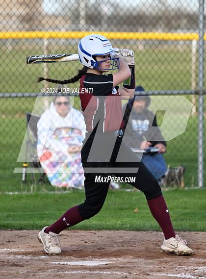 Thumbnail 2 in Depew @ Tonawanda photogallery.