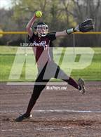 Photo from the gallery "Depew @ Tonawanda"