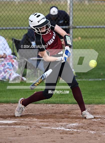 Thumbnail 2 in Depew @ Tonawanda photogallery.