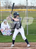Photo from the gallery "Depew @ Tonawanda"