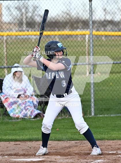 Thumbnail 2 in Depew @ Tonawanda photogallery.