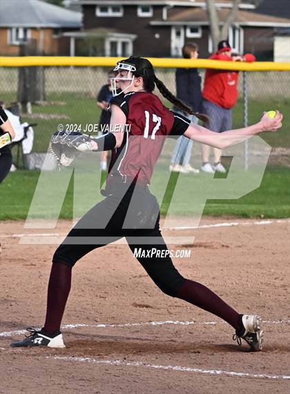 Thumbnail 2 in Depew @ Tonawanda photogallery.