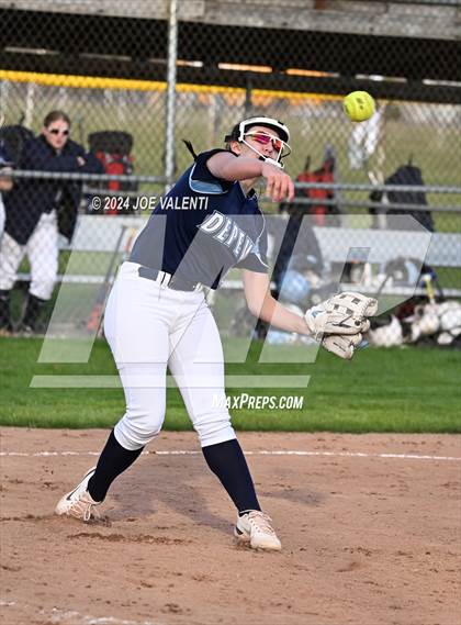 Thumbnail 3 in Depew @ Tonawanda photogallery.