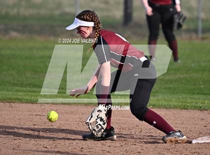 Thumbnail 2 in Depew @ Tonawanda photogallery.