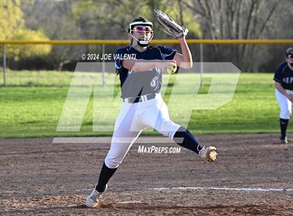 Thumbnail 1 in Depew @ Tonawanda photogallery.