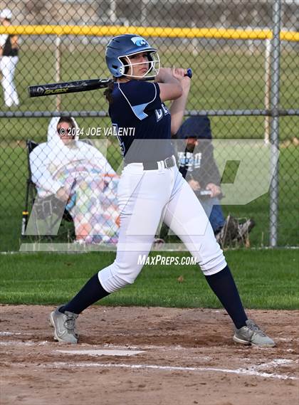 Thumbnail 2 in Depew @ Tonawanda photogallery.
