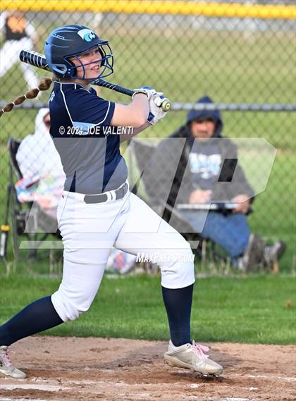 Thumbnail 1 in Depew @ Tonawanda photogallery.