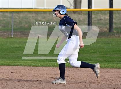 Thumbnail 1 in Depew @ Tonawanda photogallery.