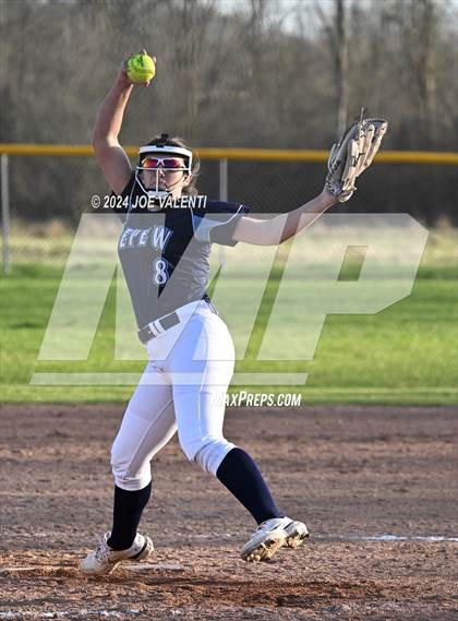 Thumbnail 2 in Depew @ Tonawanda photogallery.