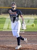 Photo from the gallery "Depew @ Tonawanda"