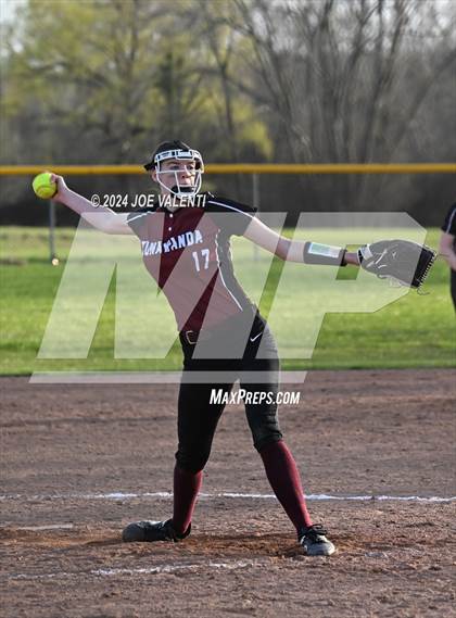 Thumbnail 2 in Depew @ Tonawanda photogallery.