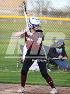 Photo from the gallery "Depew @ Tonawanda"