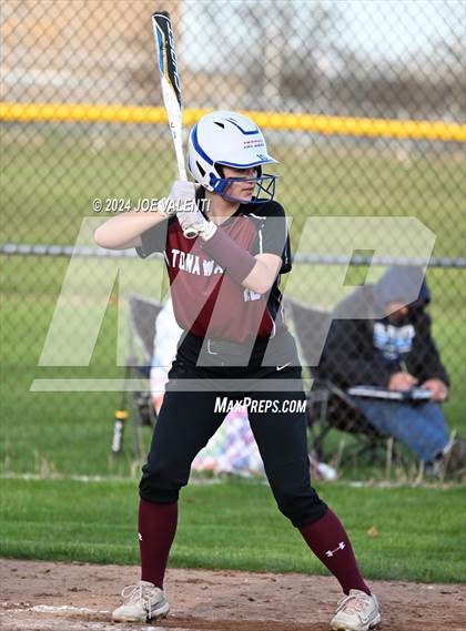 Thumbnail 2 in Depew @ Tonawanda photogallery.