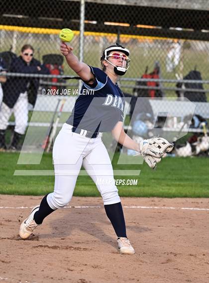 Thumbnail 2 in Depew @ Tonawanda photogallery.