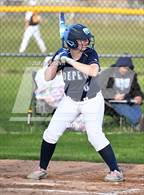 Photo from the gallery "Depew @ Tonawanda"