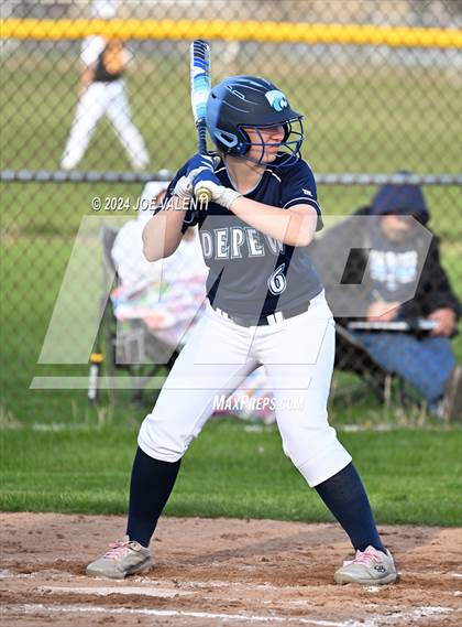 Thumbnail 1 in Depew @ Tonawanda photogallery.