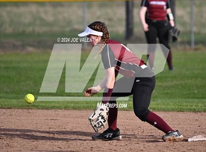 Thumbnail 1 in Depew @ Tonawanda photogallery.