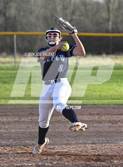 Thumbnail 3 in Depew @ Tonawanda photogallery.
