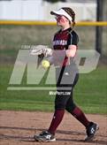 Photo from the gallery "Depew @ Tonawanda"